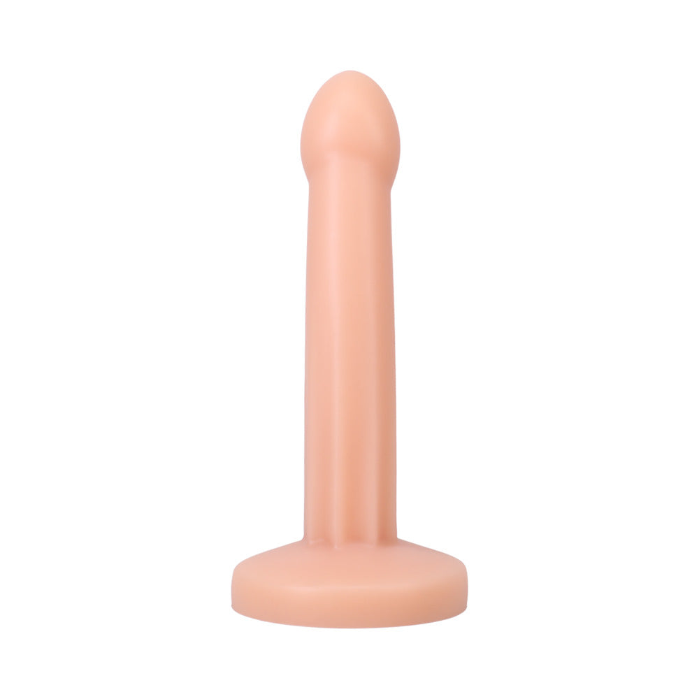 TANTUS - POP SQUIRTING DILDO CREAM
