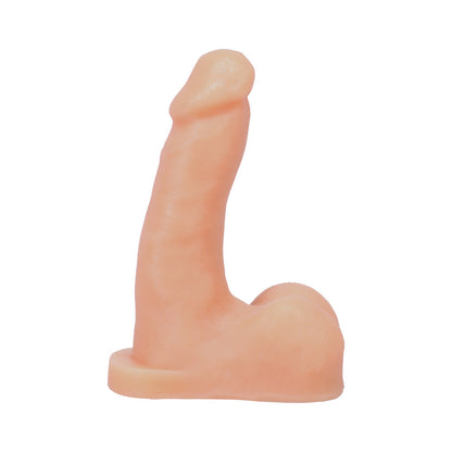 TANTUS - POP N' PLAY SQUIRTING PACKER CREAM