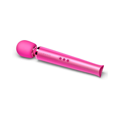 LE WAND - RECHARGEABLE VIBRATING MASSAGER