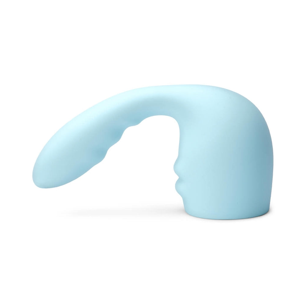 LE WAND - FLEXI POSABLE SILICONE ATTACHMENT