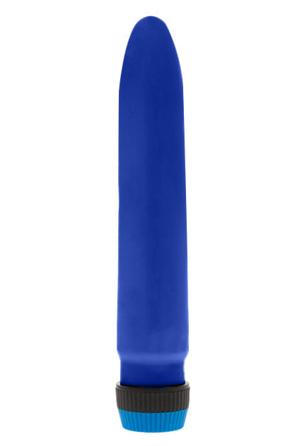 LATEXA PENE BALA AZUL MARINO