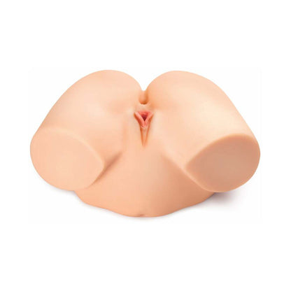 PDX BRANDS - PDX 360º BANGER DUAL ENTRY MASTURBATOR