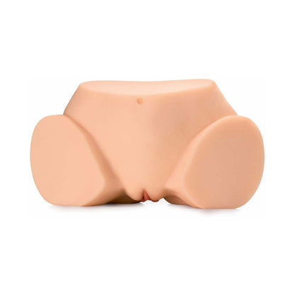 PDX BRANDS - PDX 360º BANGER DUAL ENTRY MASTURBATOR