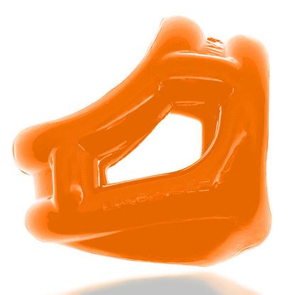 OXBALLS - COCKSLING AIR ORANGE