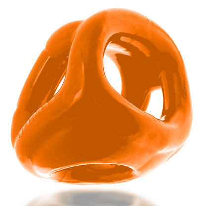 OXBALLS - COCKSLING AIR ORANGE