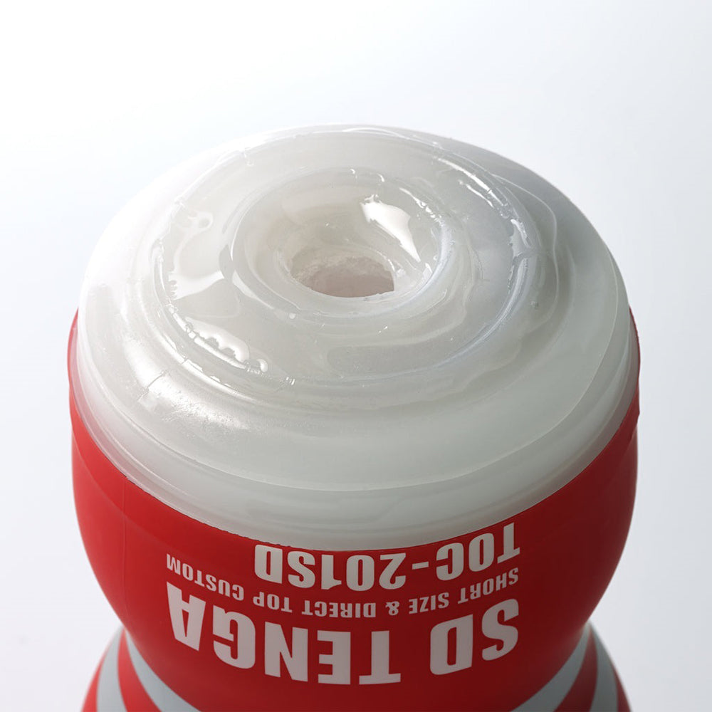 TENGA - SD ORIGINAL VACUUM CUP