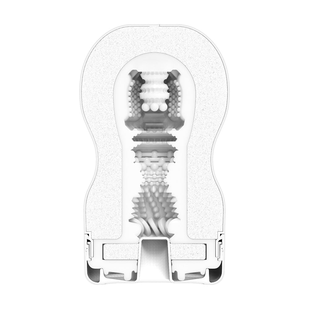 TENGA - SD ORIGINAL VACUUM CUP