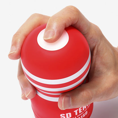 TENGA - SD ORIGINAL VACUUM CUP