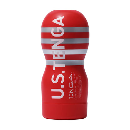 TENGA - U.S. ORIGINAL VACUUM CUP
