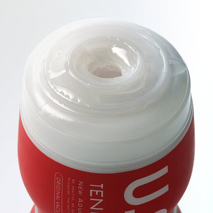 TENGA - U.S. ORIGINAL VACUUM CUP