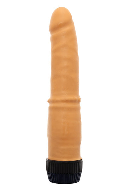 S451 DILDOS VIB DETLEF CARNE
