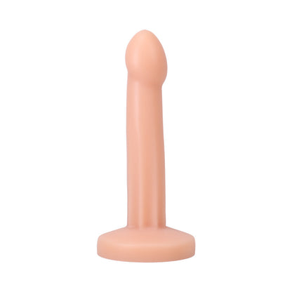 TANTUS - POP SQUIRTING DILDO CREAM (BAG)