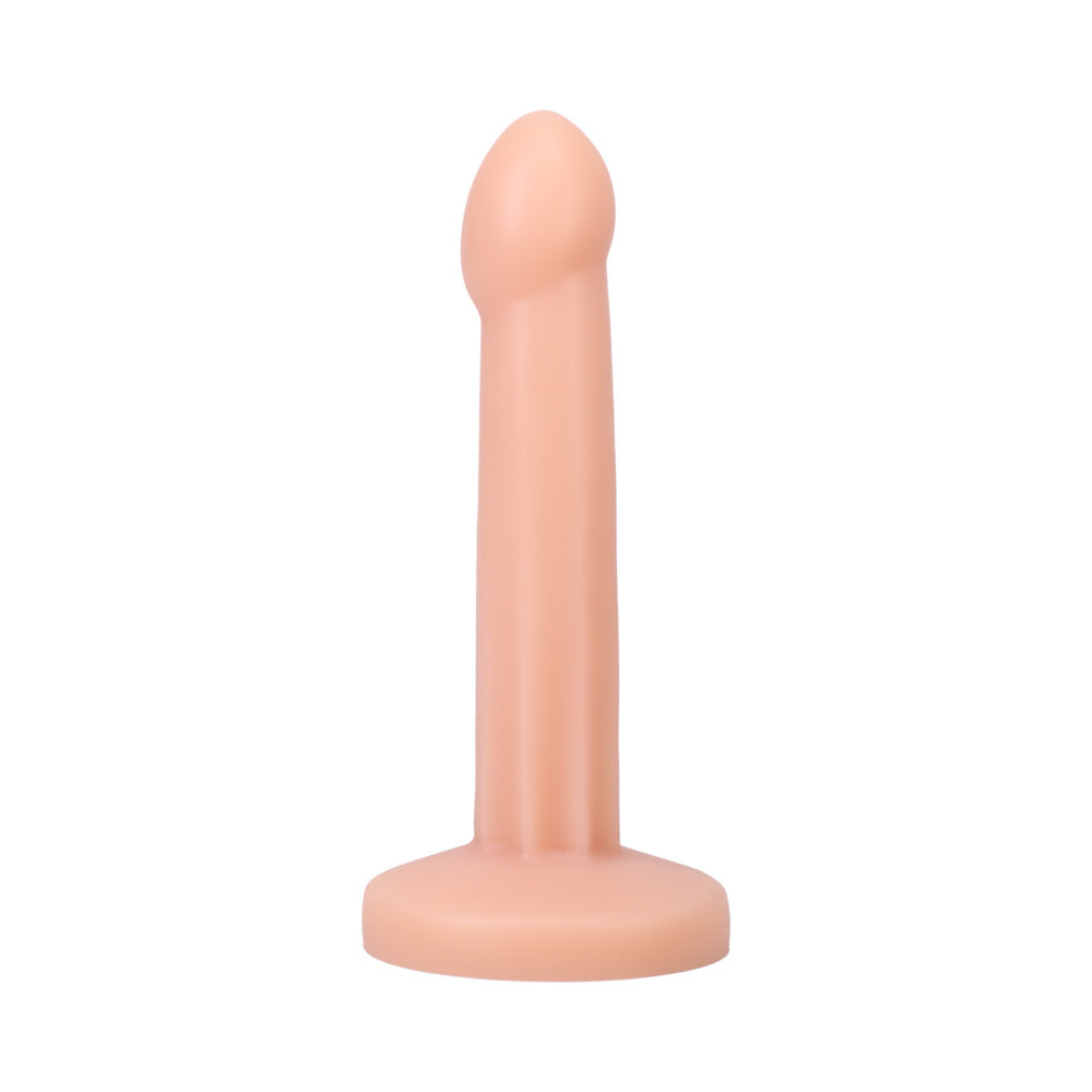 TANTUS - POP SQUIRTING DILDO CREAM (BAG)