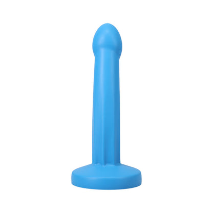 TANTUS - POP SQUIRTING DILDO LAGOON (BAG)