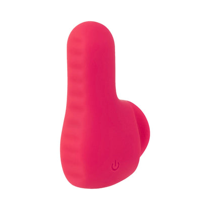 VEDO - NEA RECHARGEABLE FINGER VIBE FOXY PINK
