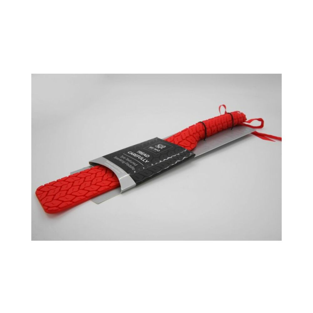 CREATIVE CONCEPTIONS - SEI MIO TYRE 15 IN. PADDLE