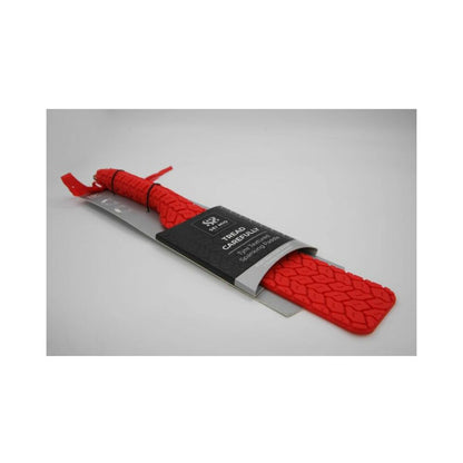 CREATIVE CONCEPTIONS - SEI MIO TYRE 15 IN. PADDLE