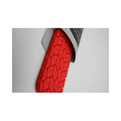 CREATIVE CONCEPTIONS - SEI MIO TYRE 15 IN. PADDLE