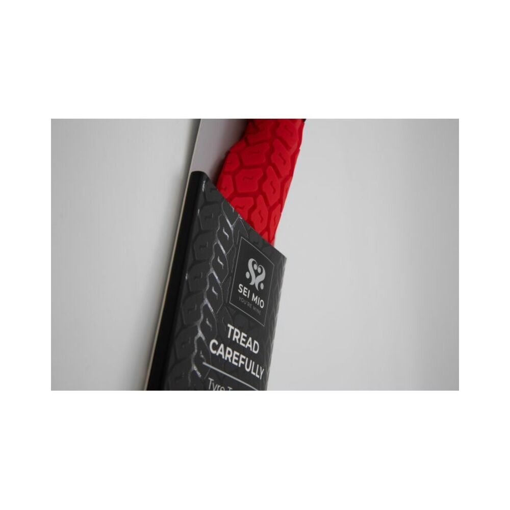 CREATIVE CONCEPTIONS - SEI MIO TYRE 15 IN. PADDLE