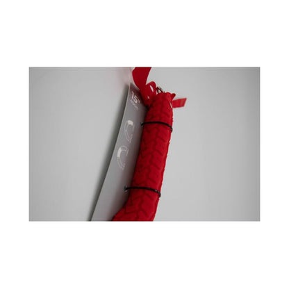 CREATIVE CONCEPTIONS - SEI MIO TYRE 15 IN. PADDLE