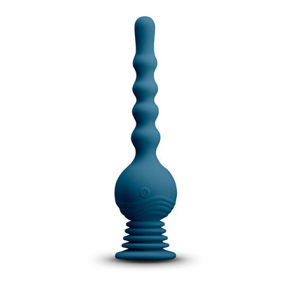 NS NOVELTIES - REVOLUTION HURRICANE TEAL