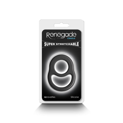 NS NOVELTIES - RENEGADE CRADLE