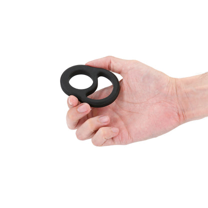 NS NOVELTIES - RENEGADE CRADLE