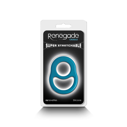NS NOVELTIES - RENEGADE CRADLE