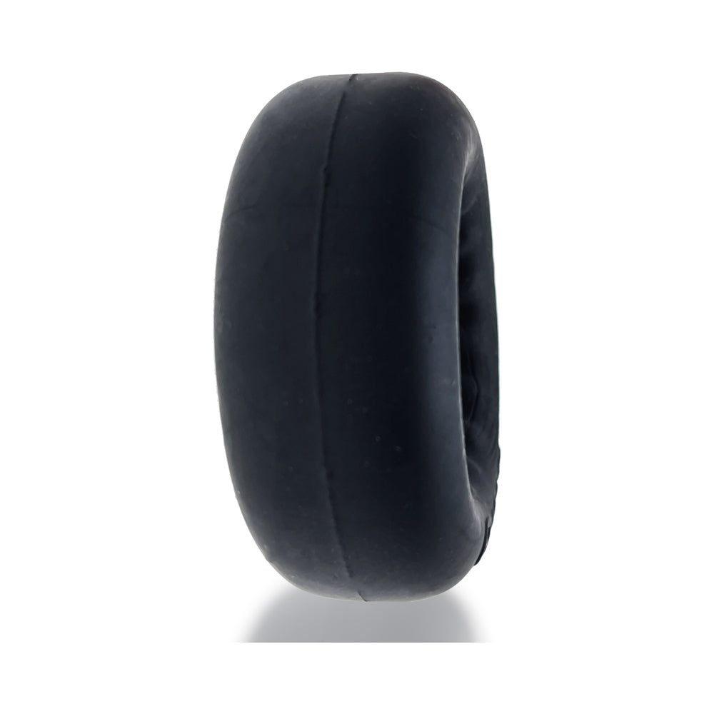 OXBALLS - AXIS RIB GRIPHOLD COCKRING ICE