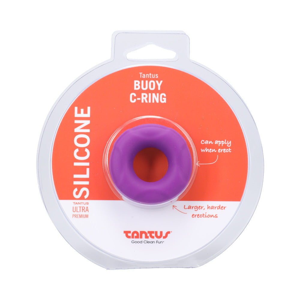 TANTUS - ANEL BUOY C PEQUENO