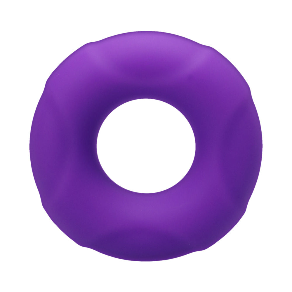 TANTUS - ANEL BUOY C PEQUENO