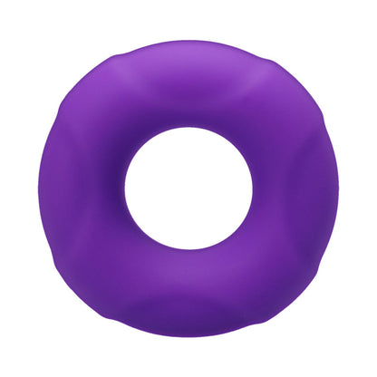 TANTUS - ANEL BUOY C PEQUENO