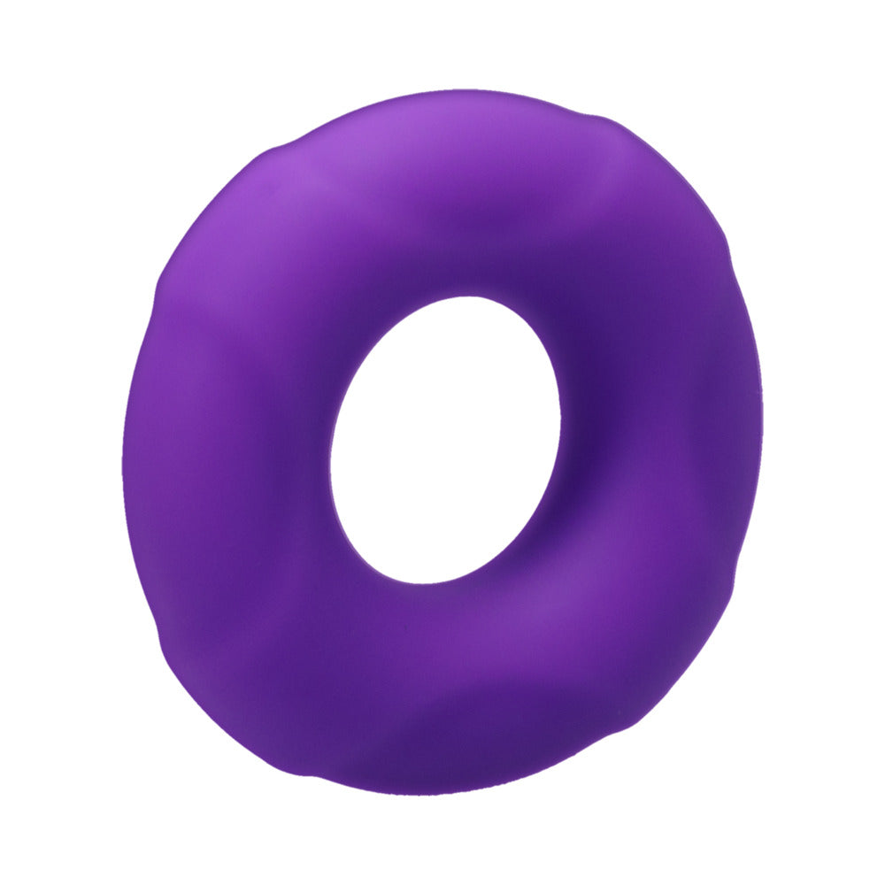 TANTUS - ANEL BUOY C PEQUENO