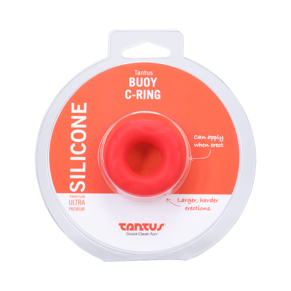 TANTUS - ANEL BUOY C PEQUENO