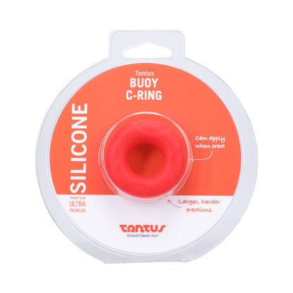 TANTUS - ANEL BUOY C PEQUENO