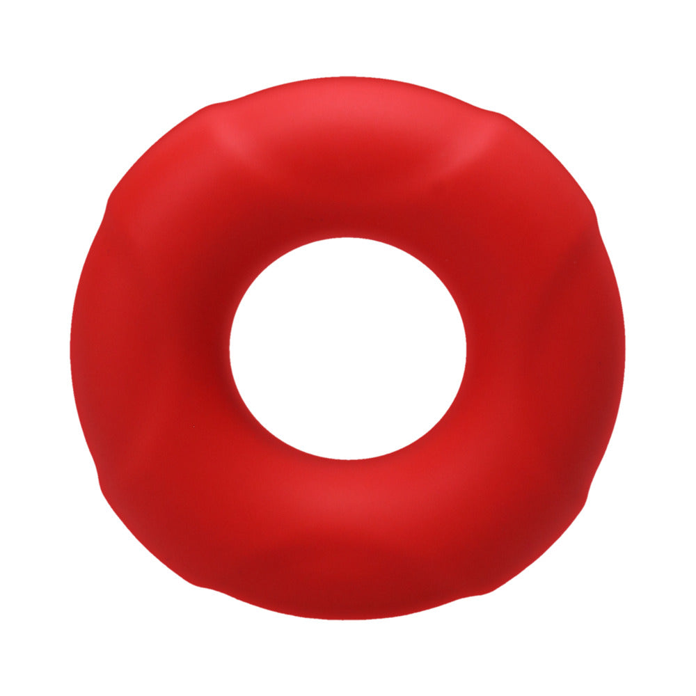 TANTUS - ANEL BUOY C PEQUENO