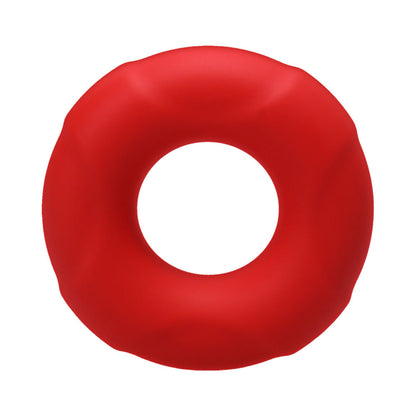 TANTUS - ANEL BUOY C PEQUENO