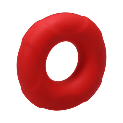 TANTUS - ANEL BUOY C PEQUENO