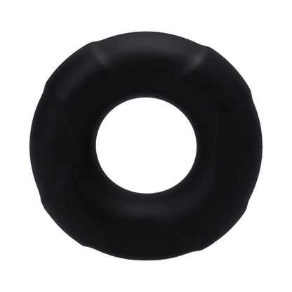 TANTUS - BUOY C-RING MEDIUM ONYX