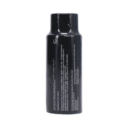 TANTUS - POP PT3 POWDER 1.25 OZ.