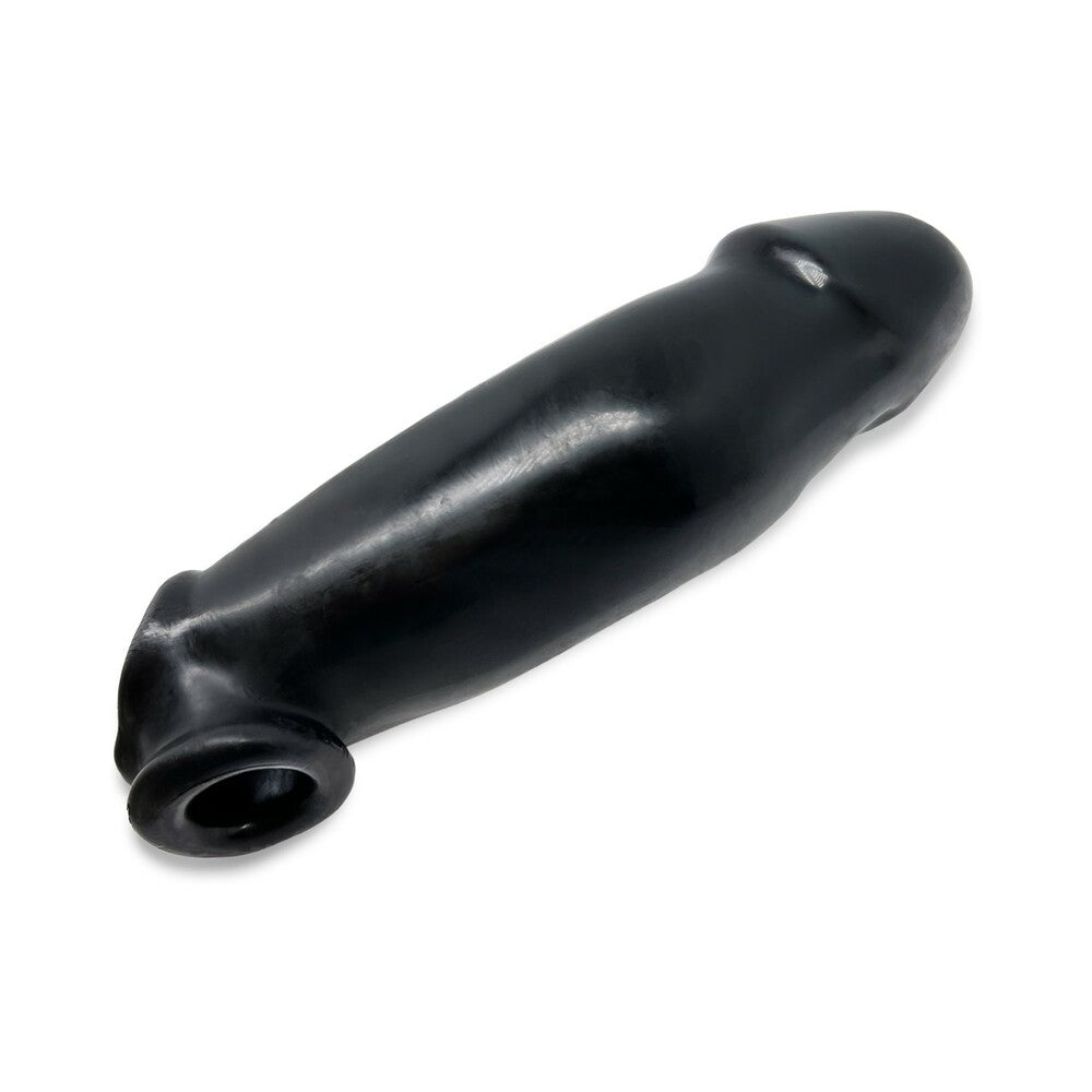 OXBALLS - HULK GARGANTIC COCKSHEATH PRETO