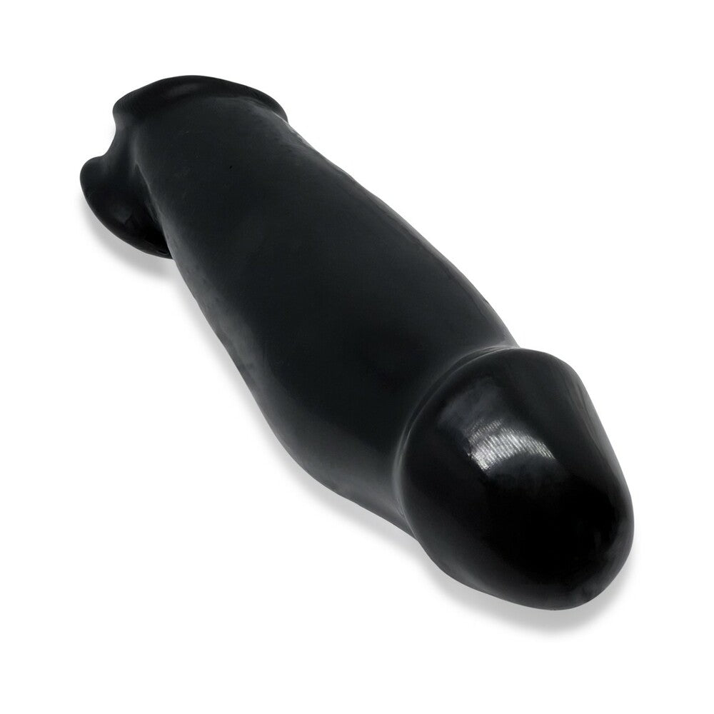 OXBALLS - HULK GARGANTIC COCKSHEATH PRETO