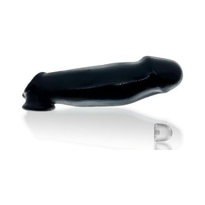 OXBALLS - HULK GARGANTIC COCKSHEATH PRETO