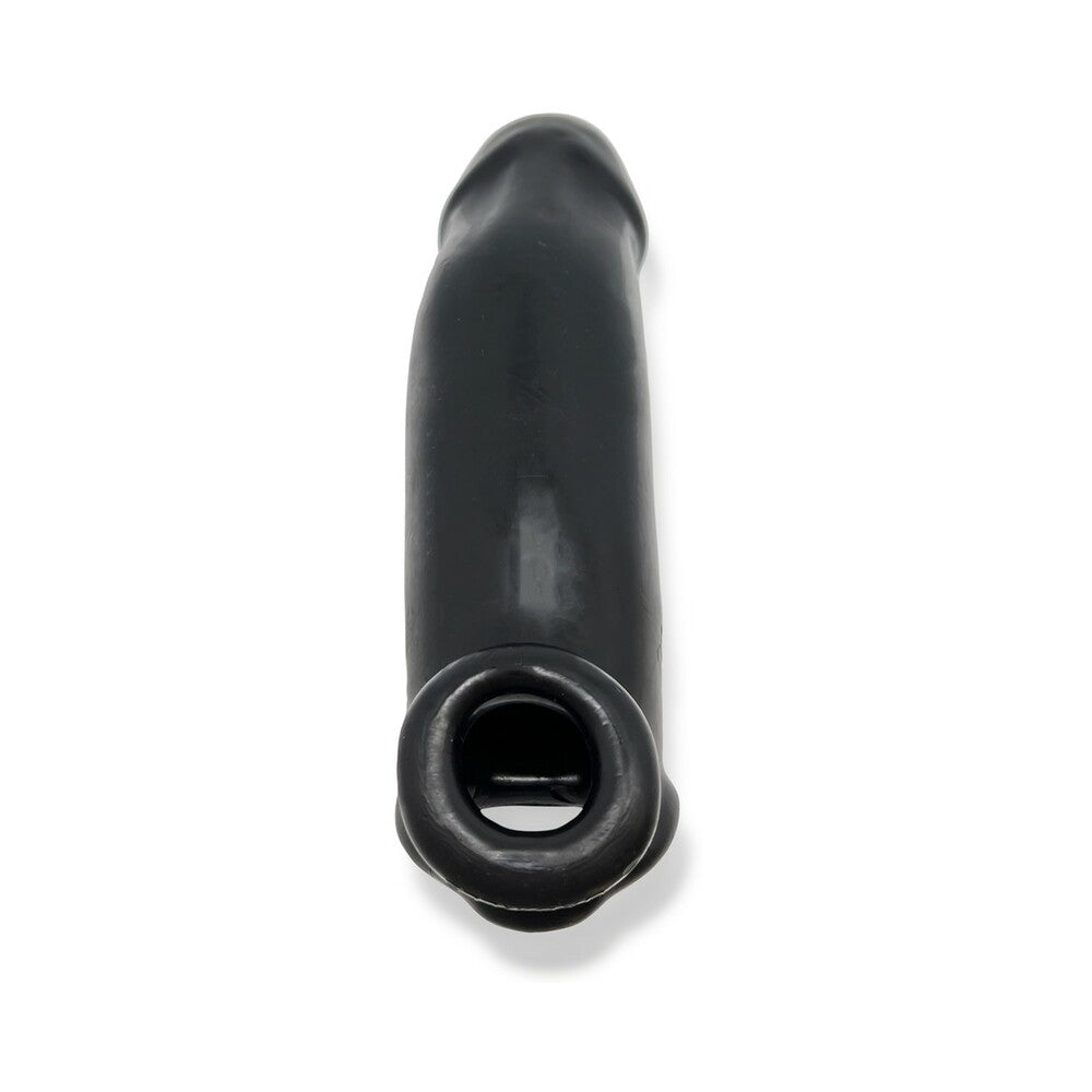 OXBALLS - HULK GARGANTIC COCKSHEATH PRETO