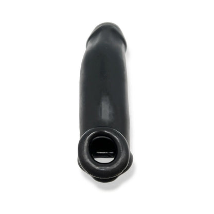 OXBALLS - HULK GARGANTIC COCKSHEATH PRETO