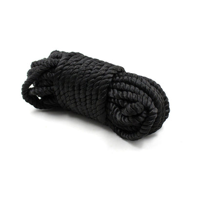 PLE'SUR - 12 PIECE EVERYTHING BONDAGE KIT