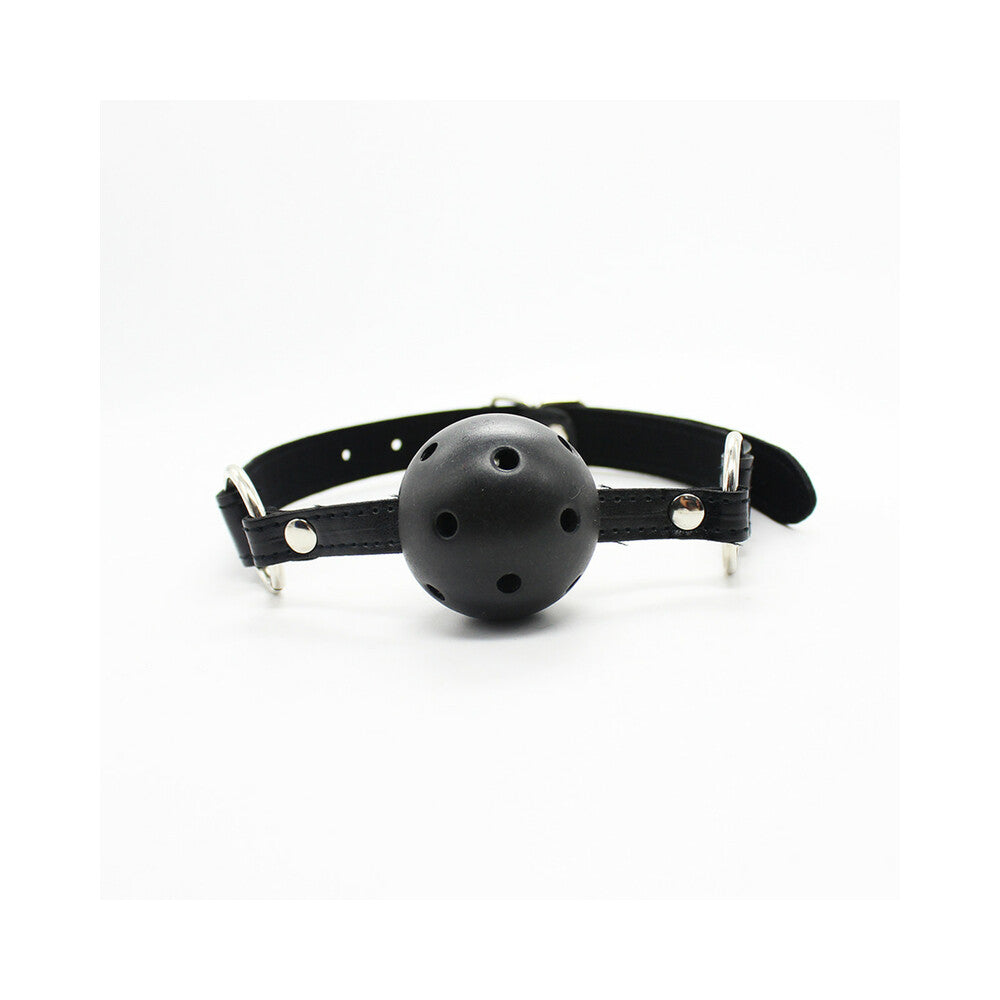 PLE'SUR - 12 PIECE EVERYTHING BONDAGE KIT