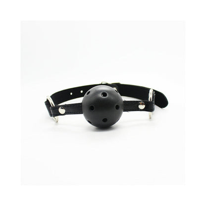 PLE'SUR - 12 PIECE EVERYTHING BONDAGE KIT