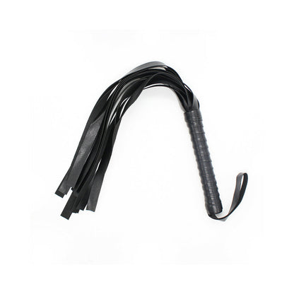 PLE'SUR - 12 PIECE EVERYTHING BONDAGE KIT