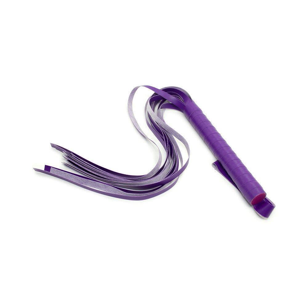 PLE'SUR - 12 PIECE EVERYTHING BONDAGE KIT